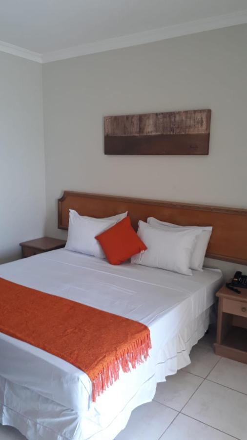 Flat Costa Mar Apartment Recife Exterior photo